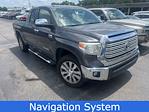 2015 Toyota Tundra Double Cab 4x4 Pickup for sale #341934A - photo 2