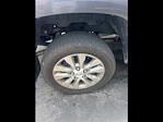 2015 Toyota Tundra Double Cab 4x4 Pickup for sale #341934A - photo 21