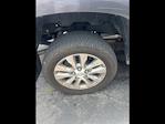2015 Toyota Tundra Double Cab 4x4 Pickup for sale #341934A - photo 22
