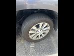 2015 Toyota Tundra Double Cab 4x4 Pickup for sale #341934A - photo 24