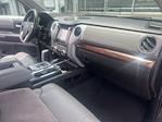 2015 Toyota Tundra Double Cab 4x4 Pickup for sale #341934A - photo 25