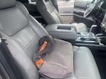 2015 Toyota Tundra Double Cab 4x4 Pickup for sale #341934A - photo 27