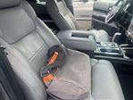 2015 Toyota Tundra Double Cab 4x4 Pickup for sale #341934A - photo 28