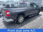 2015 Toyota Tundra Double Cab 4x4 Pickup for sale #341934A - photo 3