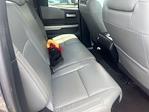 2015 Toyota Tundra Double Cab 4x4 Pickup for sale #341934A - photo 30