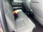 2015 Toyota Tundra Double Cab 4x4 Pickup for sale #341934A - photo 31