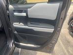 2015 Toyota Tundra Double Cab 4x4 Pickup for sale #341934A - photo 32