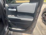 2015 Toyota Tundra Double Cab 4x4 Pickup for sale #341934A - photo 33