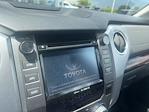 2015 Toyota Tundra Double Cab 4x4 Pickup for sale #341934A - photo 35