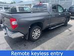 2015 Toyota Tundra Double Cab 4x4 Pickup for sale #341934A - photo 4