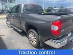 2015 Toyota Tundra Double Cab 4x4 Pickup for sale #341934A - photo 5