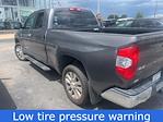 2015 Toyota Tundra Double Cab 4x4 Pickup for sale #341934A - photo 6