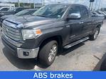 2015 Toyota Tundra Double Cab 4x4 Pickup for sale #341934A - photo 7