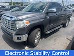 2015 Toyota Tundra Double Cab 4x4 Pickup for sale #341934A - photo 8