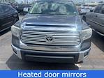 2015 Toyota Tundra Double Cab 4x4 Pickup for sale #341934A - photo 9