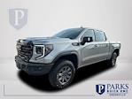 2025 GMC Sierra 1500 Crew Cab 4x4 Pickup for sale #341937 - photo 1