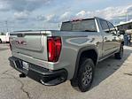 2025 GMC Sierra 1500 Crew Cab 4x4 Pickup for sale #341937 - photo 10