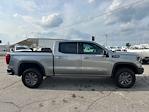 2025 GMC Sierra 1500 Crew Cab 4x4 Pickup for sale #341937 - photo 11