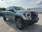 2025 GMC Sierra 1500 Crew Cab 4x4 Pickup for sale #341937 - photo 12
