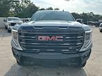 2025 GMC Sierra 1500 Crew Cab 4x4 Pickup for sale #341937 - photo 13