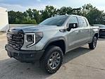 2025 GMC Sierra 1500 Crew Cab 4x4 Pickup for sale #341937 - photo 14