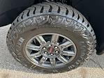 2025 GMC Sierra 1500 Crew Cab 4x4 Pickup for sale #341937 - photo 15
