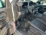 2025 GMC Sierra 1500 Crew Cab 4x4 Pickup for sale #341937 - photo 16