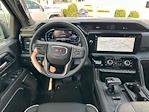 2025 GMC Sierra 1500 Crew Cab 4x4 Pickup for sale #341937 - photo 17