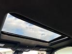 2025 GMC Sierra 1500 Crew Cab 4x4 Pickup for sale #341937 - photo 18