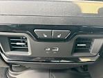 2025 GMC Sierra 1500 Crew Cab 4x4 Pickup for sale #341937 - photo 19