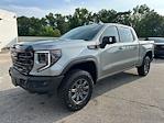 2025 GMC Sierra 1500 Crew Cab 4x4 Pickup for sale #341937 - photo 3