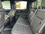 2025 GMC Sierra 1500 Crew Cab 4x4 Pickup for sale #341937 - photo 20