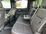 2025 GMC Sierra 1500 Crew Cab 4x4 Pickup for sale #341937 - photo 21