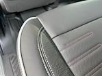 2025 GMC Sierra 1500 Crew Cab 4x4 Pickup for sale #341937 - photo 22