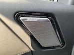 2025 GMC Sierra 1500 Crew Cab 4x4 Pickup for sale #341937 - photo 23