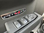 2025 GMC Sierra 1500 Crew Cab 4x4 Pickup for sale #341937 - photo 24