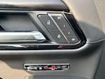 2025 GMC Sierra 1500 Crew Cab 4x4 Pickup for sale #341937 - photo 25