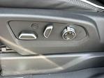 2025 GMC Sierra 1500 Crew Cab 4x4 Pickup for sale #341937 - photo 26