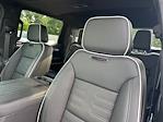 2025 GMC Sierra 1500 Crew Cab 4x4 Pickup for sale #341937 - photo 27