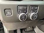 2025 GMC Sierra 1500 Crew Cab 4x4 Pickup for sale #341937 - photo 28