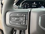 2025 GMC Sierra 1500 Crew Cab 4x4 Pickup for sale #341937 - photo 29