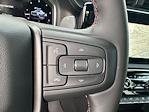 2025 GMC Sierra 1500 Crew Cab 4x4 Pickup for sale #341937 - photo 30