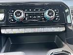 2025 GMC Sierra 1500 Crew Cab 4x4 Pickup for sale #341937 - photo 33