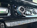 2025 GMC Sierra 1500 Crew Cab 4x4 Pickup for sale #341937 - photo 34