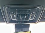 2025 GMC Sierra 1500 Crew Cab 4x4 Pickup for sale #341937 - photo 35