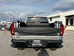 2025 GMC Sierra 1500 Crew Cab 4x4 Pickup for sale #341937 - photo 36