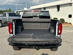 2025 GMC Sierra 1500 Crew Cab 4x4 Pickup for sale #341937 - photo 37