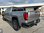 2025 GMC Sierra 1500 Crew Cab 4x4 Pickup for sale #341937 - photo 5