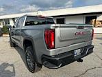 2025 GMC Sierra 1500 Crew Cab 4x4 Pickup for sale #341937 - photo 7