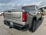2025 GMC Sierra 1500 Crew Cab 4x4 Pickup for sale #341937 - photo 8